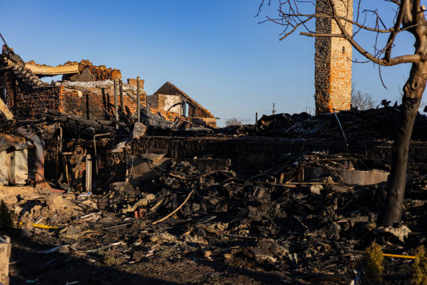 Reliable Content Restoration contractor in Bay City, WI by Fire Damage Laser Cleaning